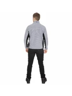 Pánská mikina Trespass Jynx