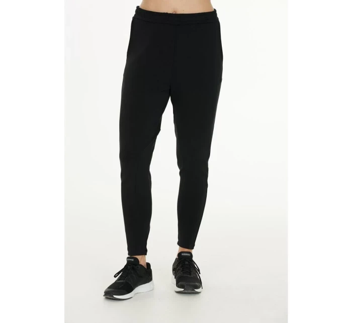 Dámské tepláky model 20046152 - Endurance