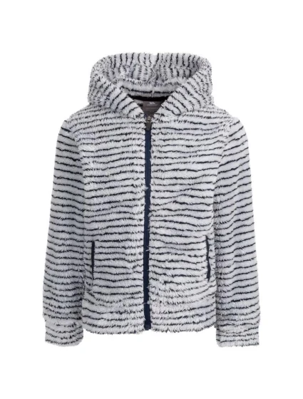 Dětská mikina model 21277602 - Trespass