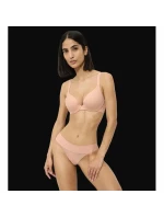 Dámská podprsenka Body Make-Up Illusion WP EX - Triumph Dámská podprsenka Body Make-Up Illusion WP EX - Triumph