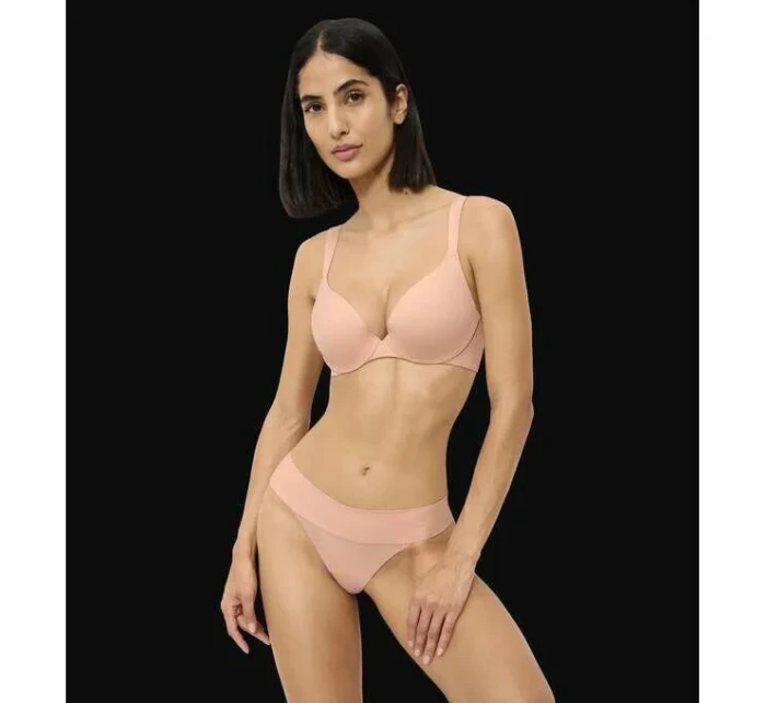 Dámská podprsenka Body Make-Up Illusion WP EX - Triumph Dámská podprsenka Body Make-Up Illusion WP EX - Triumph