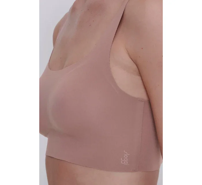 SLOGGI ZERO FEEL 2.0 TOP