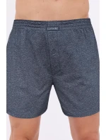 BOXERKY COMFORT 3PACK