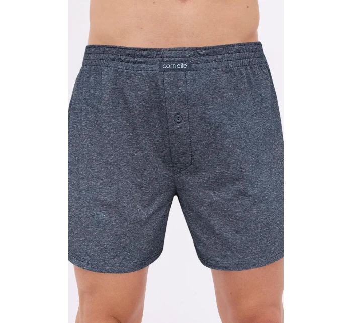 BOXERKY COMFORT 3PACK