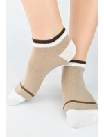 model 21006260 - Noviti model 21006260 - Noviti