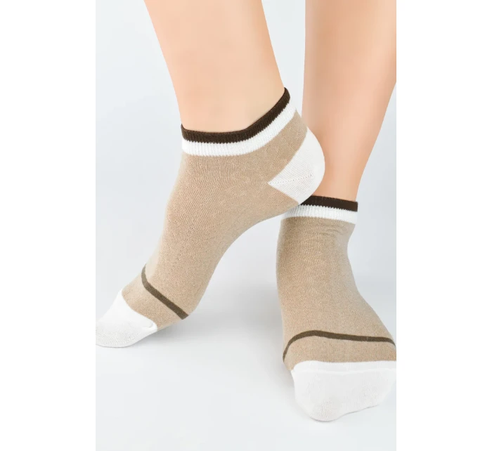 model 21006260 - Noviti model 21006260 - Noviti