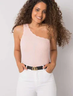 Top  model 181693 Calben