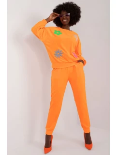 Sada model 193021 Italy Moda