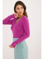 Svetr model 200175 AT Svetr model 200175 AT