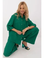 Sada model 208653 Lakerta Sada model 208653 Lakerta