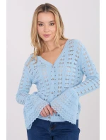 Halenka model 222819 Factory Price Halenka model 222819 Factory Price