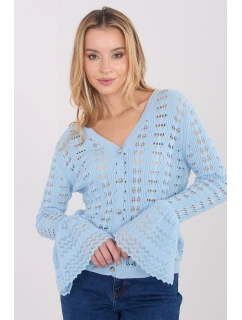 Halenka model 222819 Factory Price