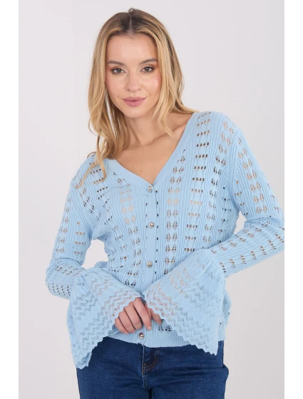 Halenka model 222819 Factory Price Halenka model 222819 Factory Price