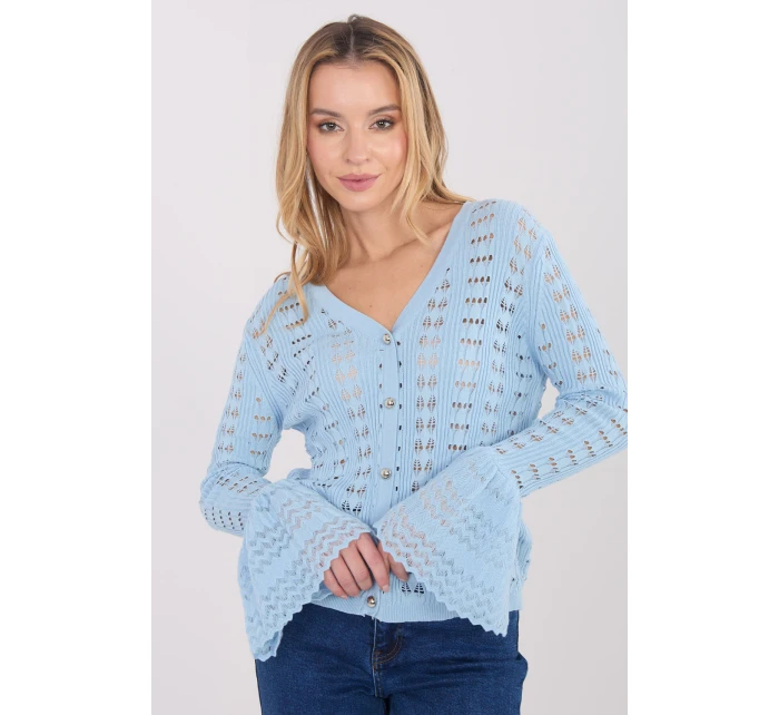 Halenka model 222819 Factory Price Halenka model 222819 Factory Price