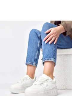 Sportovní obuv  model 224154 Solea