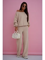 Sada model 225746 LaBalancia