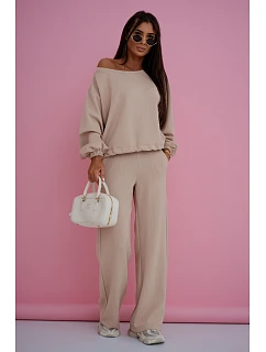 Sada model 225746 LaBalancia