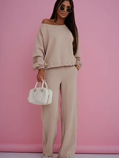 Sada model 225746 LaBalancia