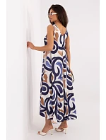 Denní šaty model 227231 Italy Moda