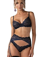 Sexy soupravy model 229628 Obsessive