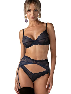 Sexy soupravy model 229628 Obsessive