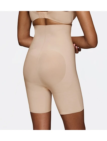 Illusion Curve Super HW  BROWN  BROWN  model 21366396 - Triumph