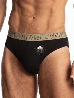 Kalhotky model 21046772 SD A'2 M2XL - Lama