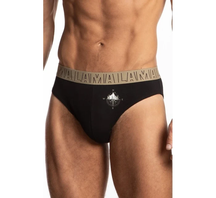 Kalhotky model 21046772 SD A'2 M2XL - Lama