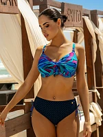 Plavky Self S 934 BA2 Bari 2