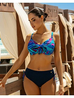 Plavky S  Bari 2 model 22112155 - Self