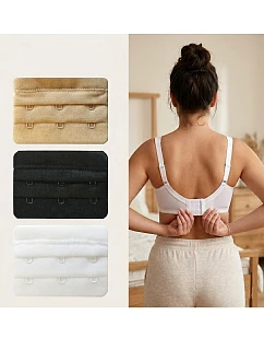 model 22201384 - Viki