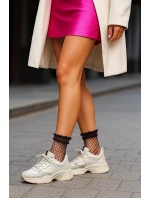 Dámské ponožky  04 model 19769671 - Gatta