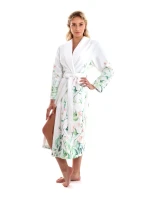 Dámský župan Julia - Vestis Dámský župan Julia - Vestis