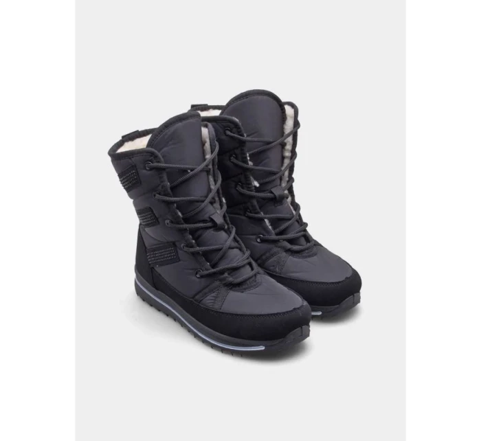 W model 21461992 dámské boty - Progress