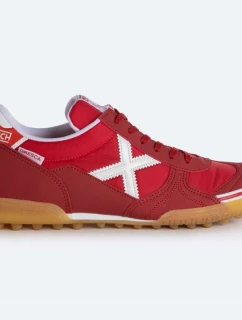 Mnichov  TF 3010 obuv model 21363559 - Munich