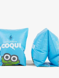 Coqui S-018 Plavkové rukávy 92800620417