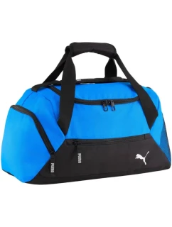 Taška Puma Team Goal S 90232 02