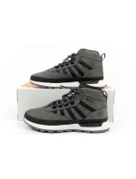 Boty Timberland Euro Sprint M TB0A677R033