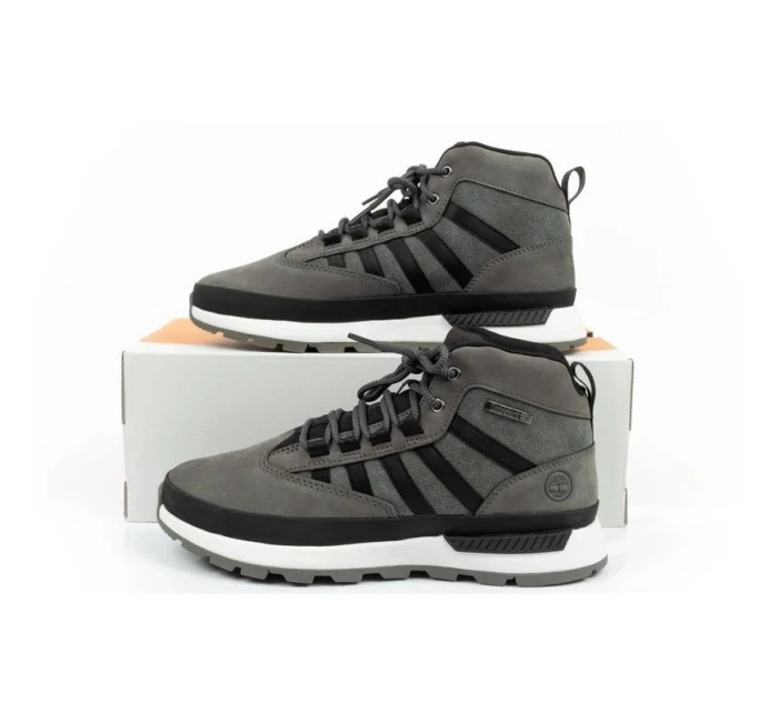 Boty Timberland Euro Sprint M TB0A677R033