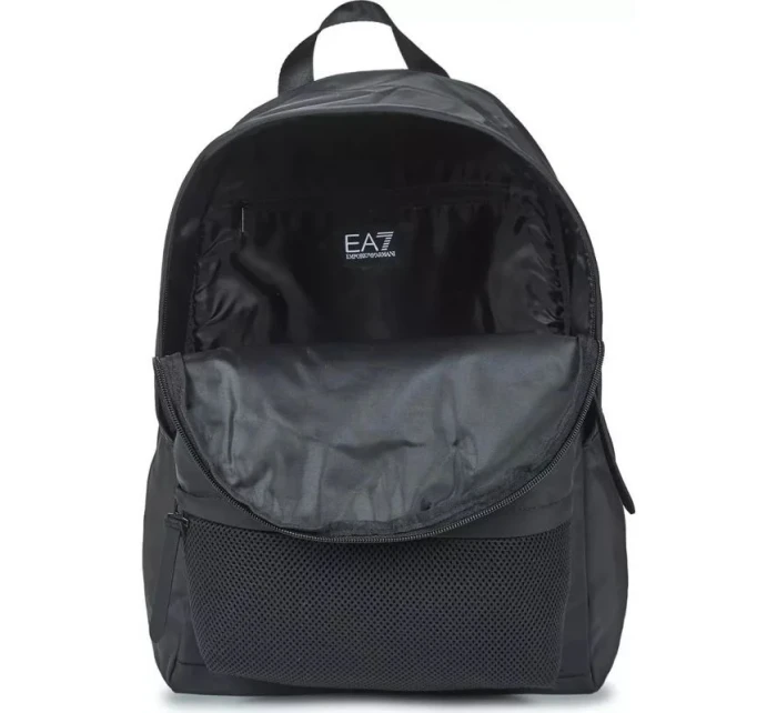 EA7 Batoh Emporio Armani 245063-2F909-26321
