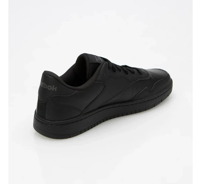 Boty Reebok BB 1000 M 100209144