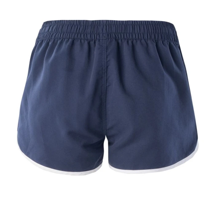 Martes Lady Canadian II W šortky 92800399089 Martes Lady Canadian II W šortky 92800399089