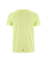 Core Essence Logo Tee M Tričko model 20953473 - Craft