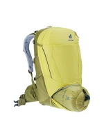 Cyklistický batoh Deuter Trans Alpine 30 320032412030