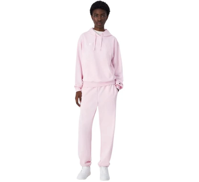 Champion Elastic Cuff Pants W 117790 PS195 dámské