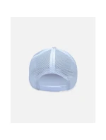 John EL  Bílá model 21326320