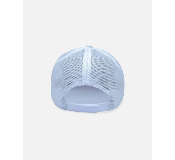 John EL  Bílá model 21326320