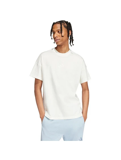 All M Tshirt model 21077937 pánské - ADIDAS