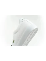 Boty Lacoste Lerond Set 125 1 M 749CMA000521G