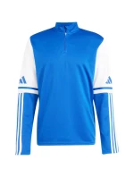 Mikina Squadra 25 Hoody M model 21091537 pánské - ADIDAS Mikina Squadra 25 Hoody M model 21091537 pánské - ADIDAS